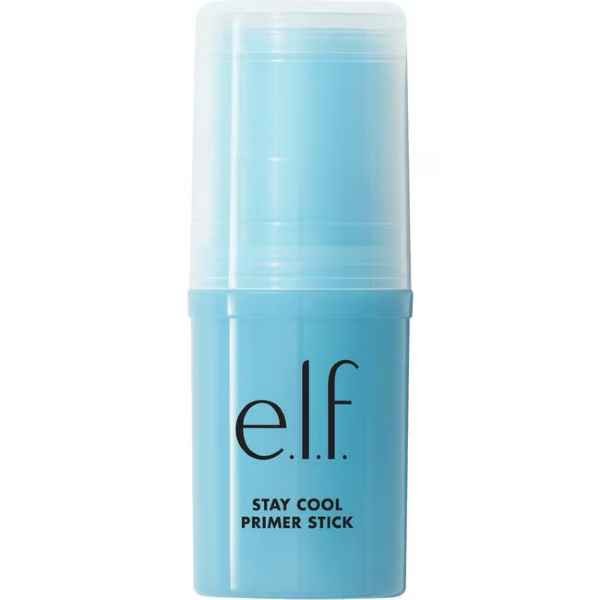 e.l.f. Stay Cool Primer Stick