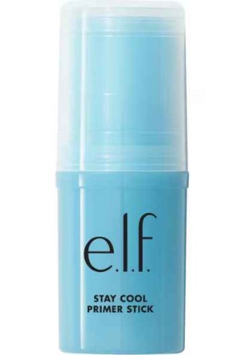 e.l.f. Stay Cool Primer Stick