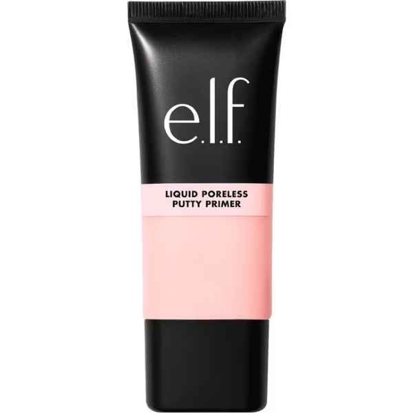 e.l.f. Liquid Poreless Putty Primer Universal Sheer