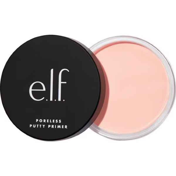 e.l.f. Poreless Putty Primer Universal Sheer