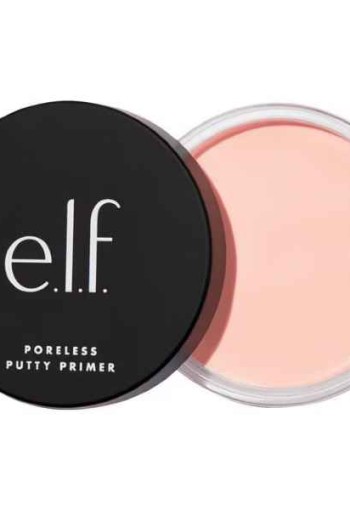 e.l.f. Poreless Putty Primer Universal Sheer