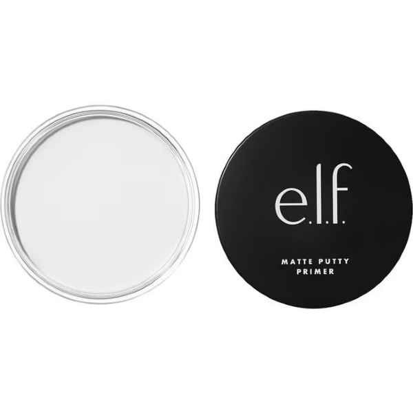 e.l.f. Matte Putty Primer Universal Sheer