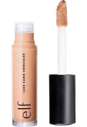 e.l.f. 16HR Camo Concealer Light Beige