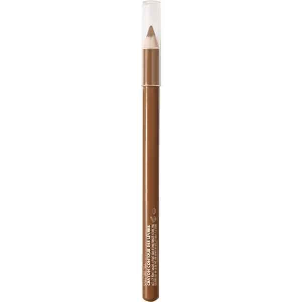 e.l.f. Cream Glide Lip Liner Spill the Tea