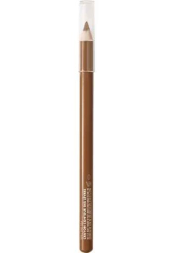 e.l.f. Cream Glide Lip Liner Spill the Tea