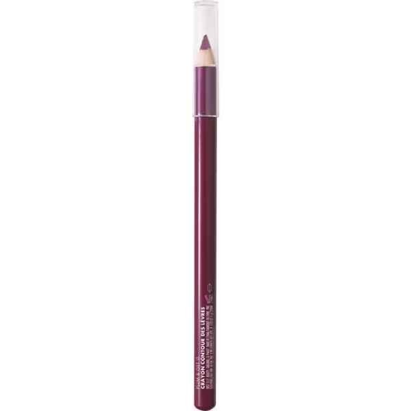 e.l.f. Cream Glide Lip Liner Plum & Get It