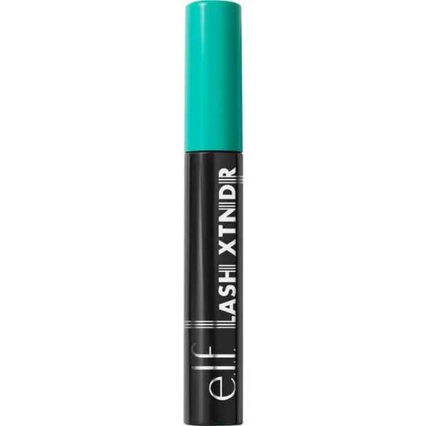 e.l.f. Lash Xtndr Mascara Pitch Black