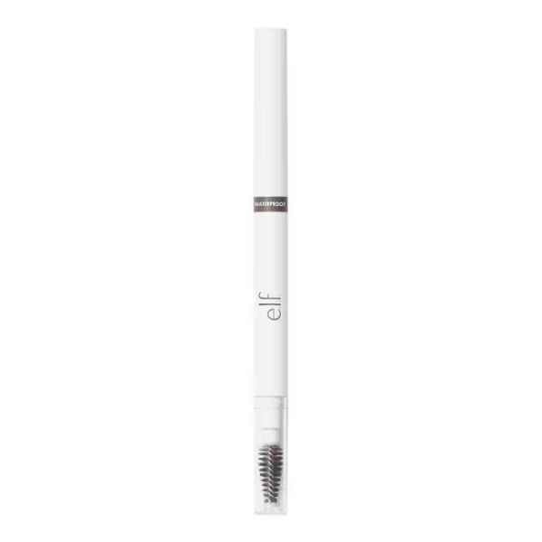 e.l.f. Instant Lift Waterproof Brow Pencil Taupe