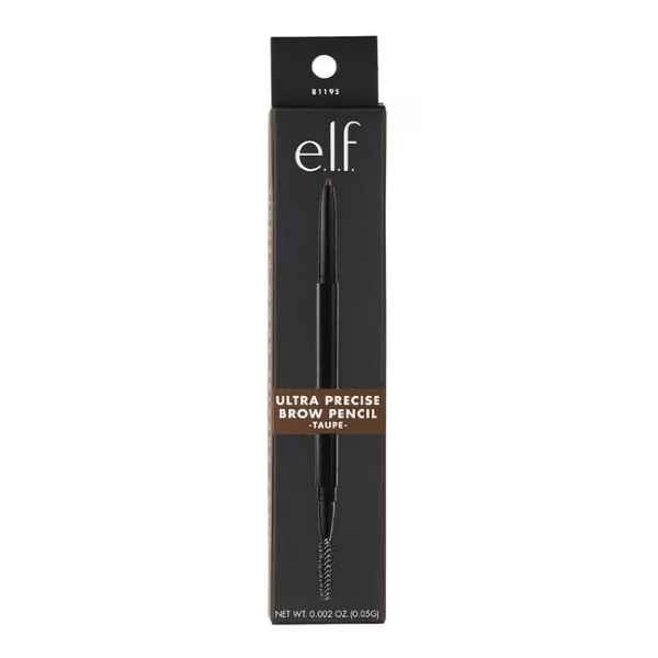 E.l.f. Ultra Precise Brow Pencil