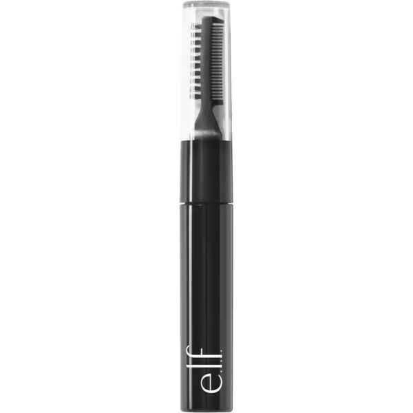 e.l.f. Brow Laminating Gel