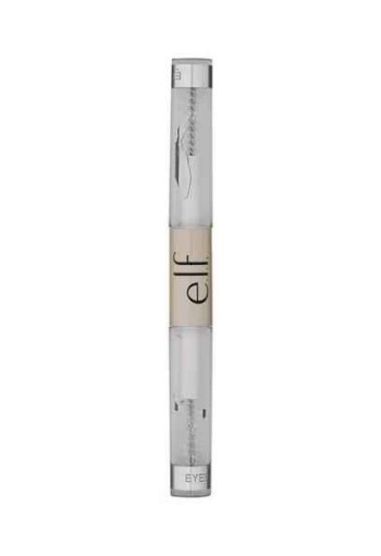 e.l.f. Clear Brow & Lash Mascara