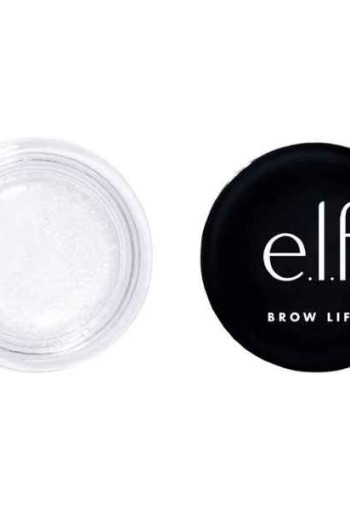 e.l.f. Brow Lift Clear