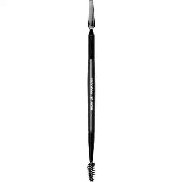 e.l.f. Brow Lift Applicator