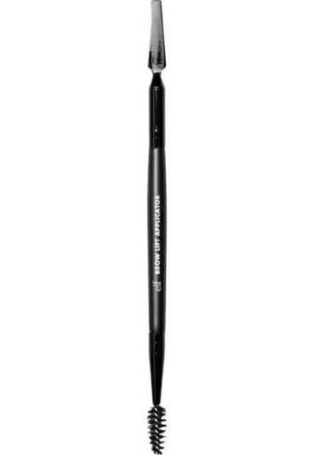 e.l.f. Brow Lift Applicator