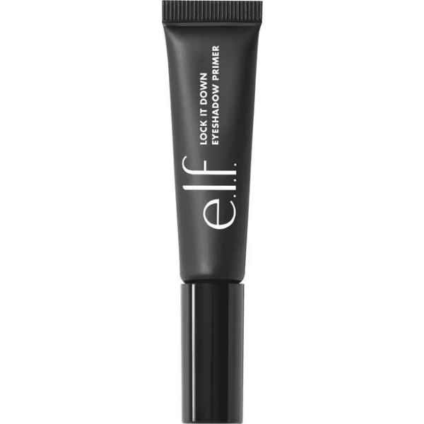 e.l.f. Lock It Down Eyeshadow Primer