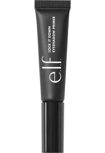 e.l.f. Lock It Down Eyeshadow Primer