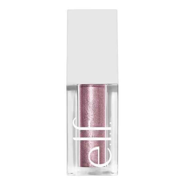 e.l.f. Liquid Metallic Eyeshadow Little Dipper