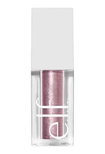 e.l.f. Liquid Metallic Eyeshadow Little Dipper