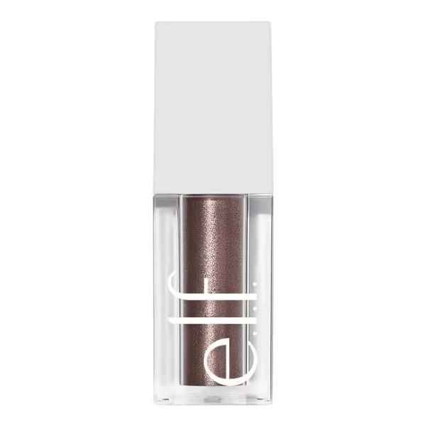 e.l.f. Liquid Metallic Eyeshadow Galaxy