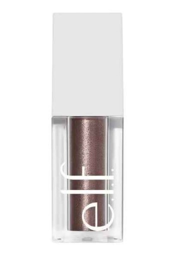 e.l.f. Liquid Metallic Eyeshadow Galaxy