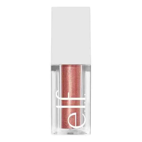 e.l.f. Liquid Metallic Eyeshadow Big Dipper