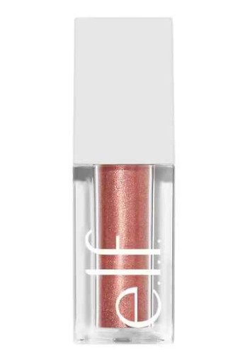 e.l.f. Liquid Metallic Eyeshadow Big Dipper