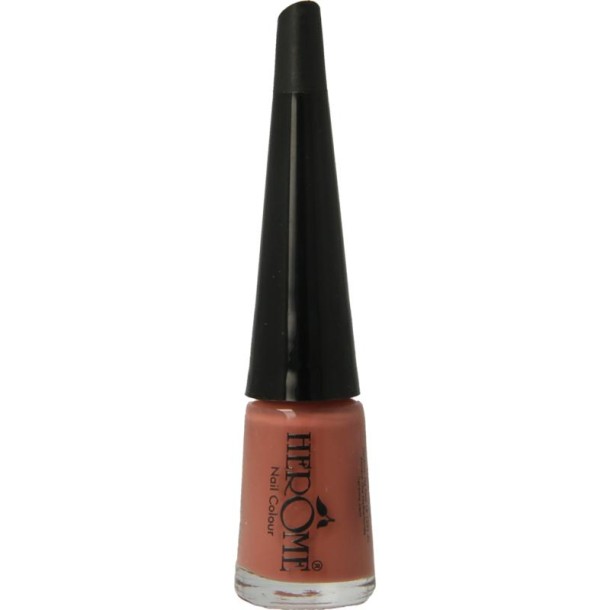 Herome Take away nail colour basic 14 (4 Milliliter)