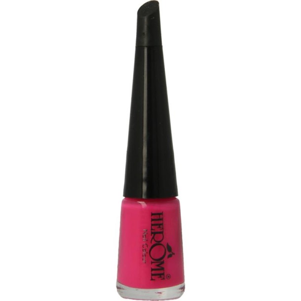 Herome Take away nail colour basic 22 (4 Milliliter)