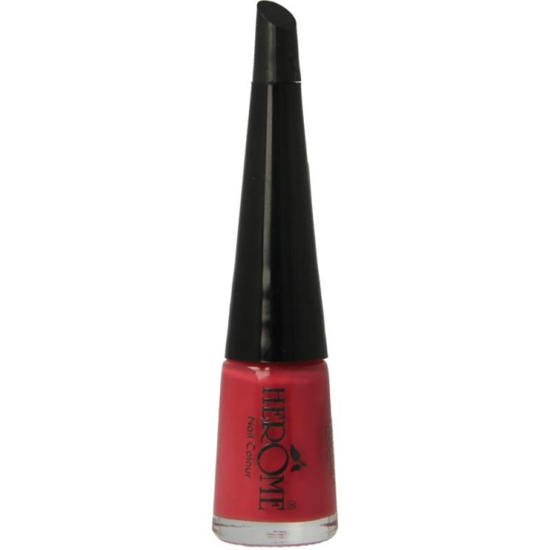 Herome Take away nail colour basic 25 (4 Milliliter)