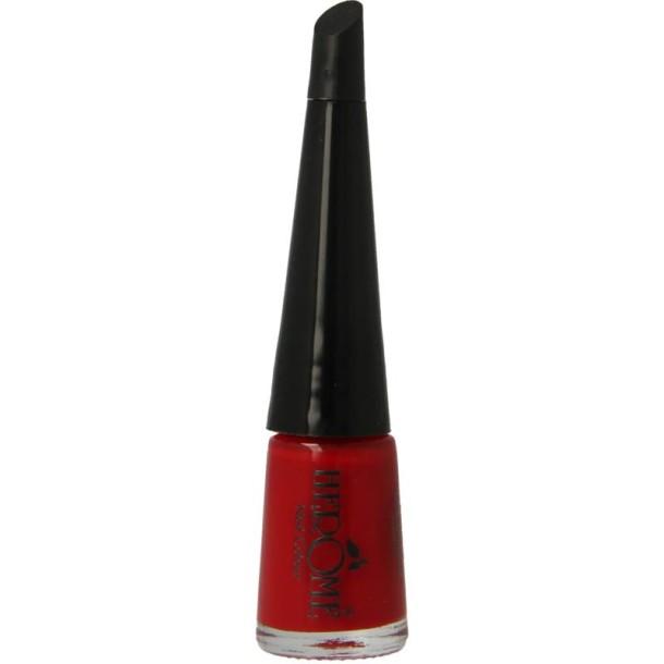 Herome Take away nail colour basic 33 (4 Milliliter)