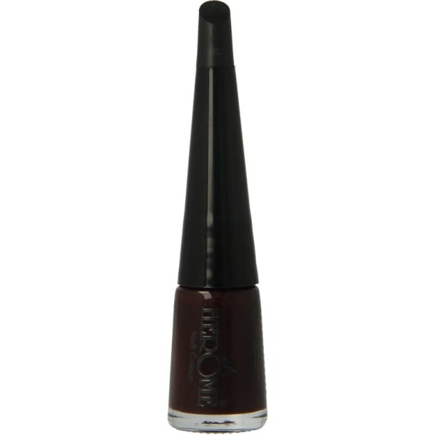 Herome Take away nail colour basic 37 (4 Milliliter)