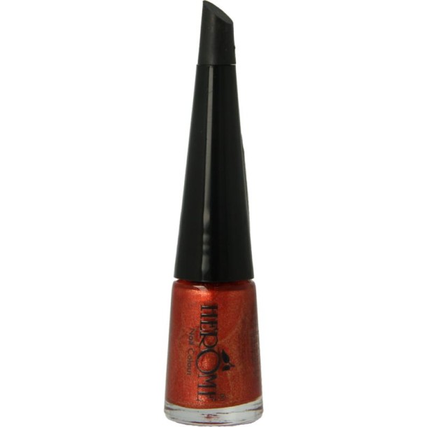 Herome Take away nail colour basic 41/33 ch 401 (4 Milliliter)