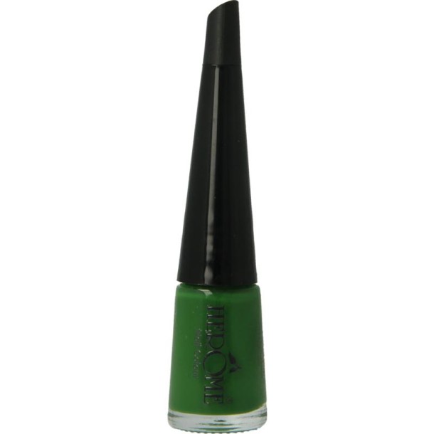 Herome Take away nail colour basic 51/60 (4 Milliliter)