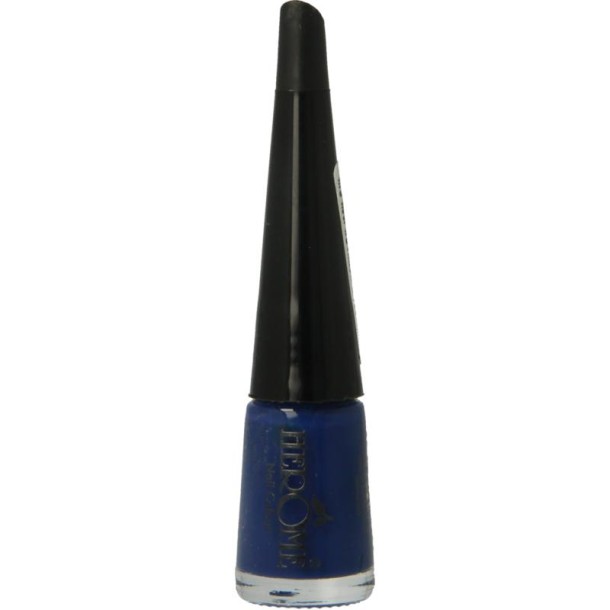 Herome Take away nail colour basic 56/54 ch 401 (4 Milliliter)