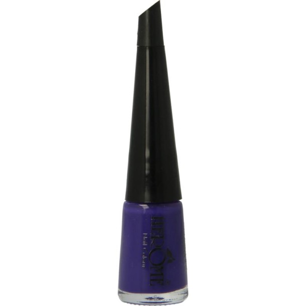 Herome Take away nail colour basic 63/45 (4 Milliliter)