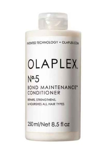 Olaplex No. 5 Bond Maintenance Conditioner 250 ML 