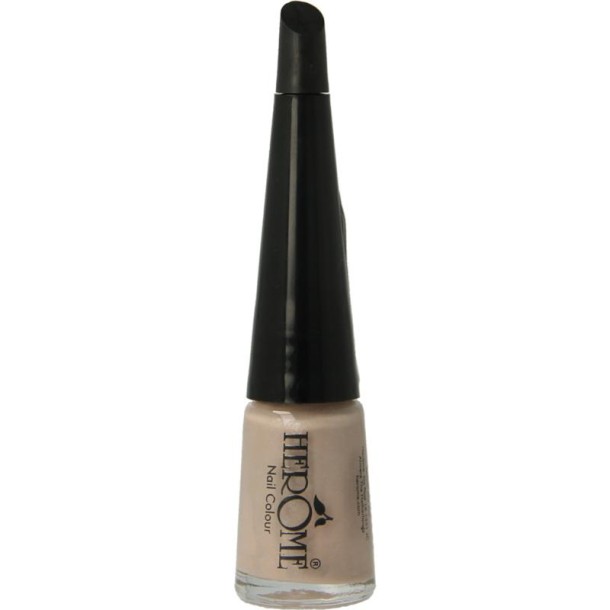 Herome Take away nail colour basic 6/3 ch 401 (4 Milliliter)