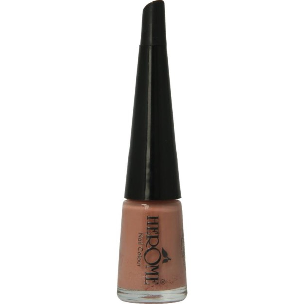 Herome Take away nail colour basic 10/6 (4 Milliliter)