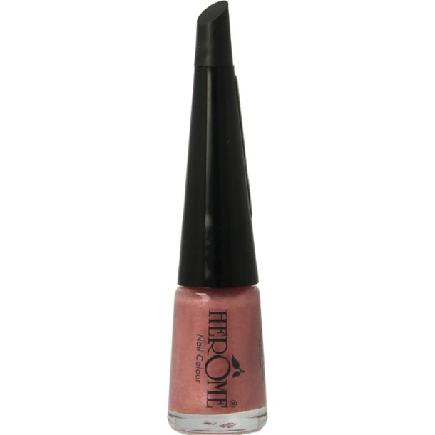 Herome Take away nail colour basic 11/85 (4 Milliliter)