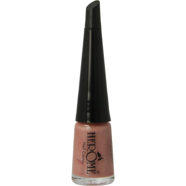 Herome Take away nail colour basic 12/7 ch 401 (4 Milliliter)