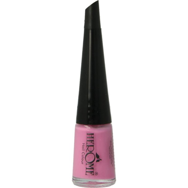 Herome Take away nail colour basic 18/17 (4 Milliliter)