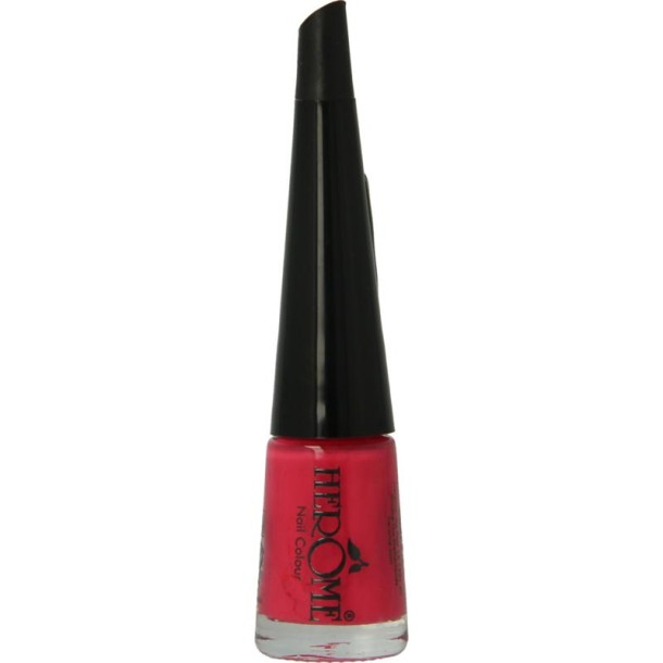 Herome Take away nail colour basic 21/22 (4 Milliliter)