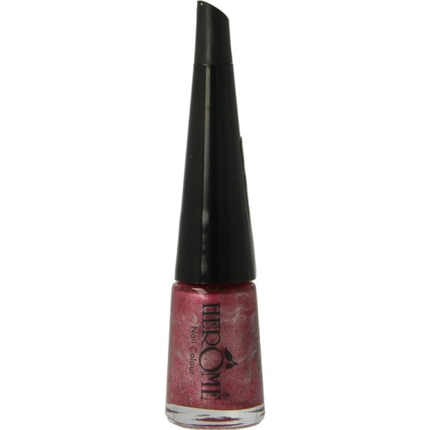 Herome Take away nail colour basic 31/103 (4 Milliliter)