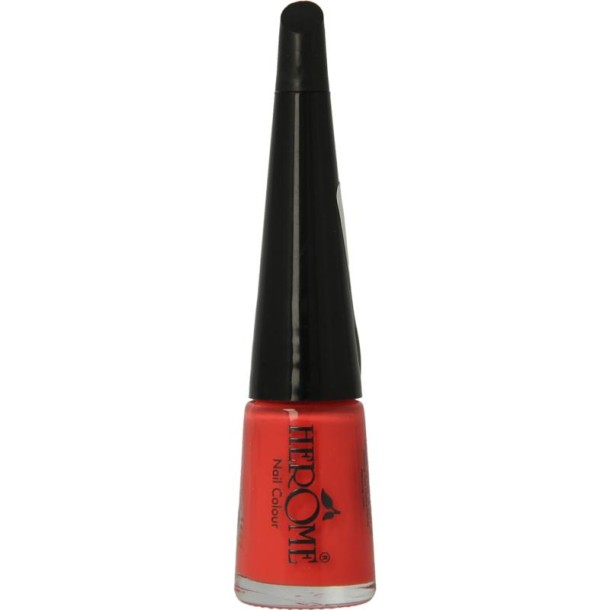 Herome Take away nail colour basic 38/27 ch 401 (4 Milliliter)