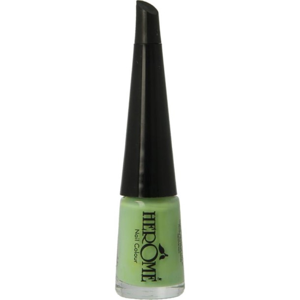 Herome Take away nail colour basic 48/57 (4 Milliliter)