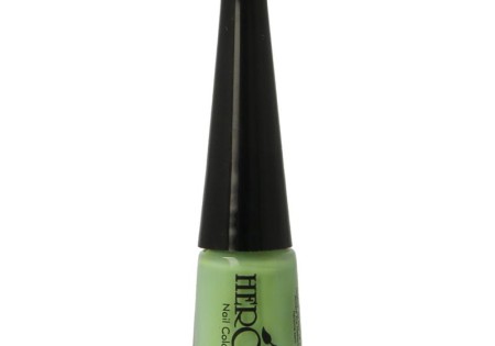 Herome Take away nail colour basic 48/57 (4 Milliliter)