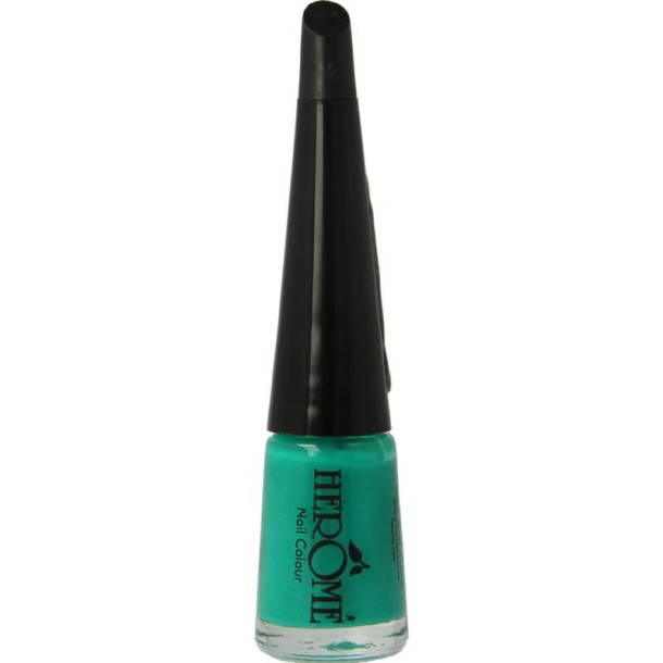 Herome Take away nail colour basic 49/61 ch 401 (4 Milliliter)