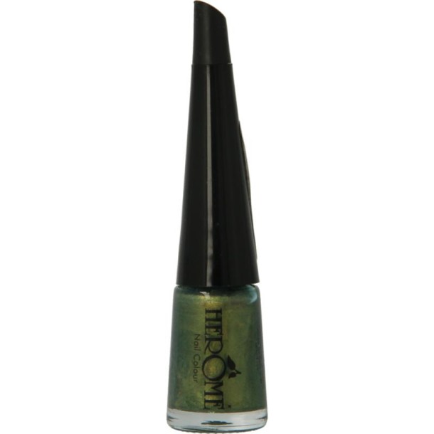 Herome Take away nail colour basic 50/63 (4 Milliliter)