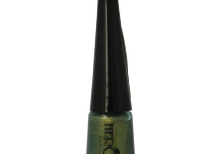 Herome Take away nail colour basic 50/63 (4 Milliliter)