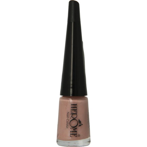 Herome Take away nail colour basic 58/131 (4 Milliliter)